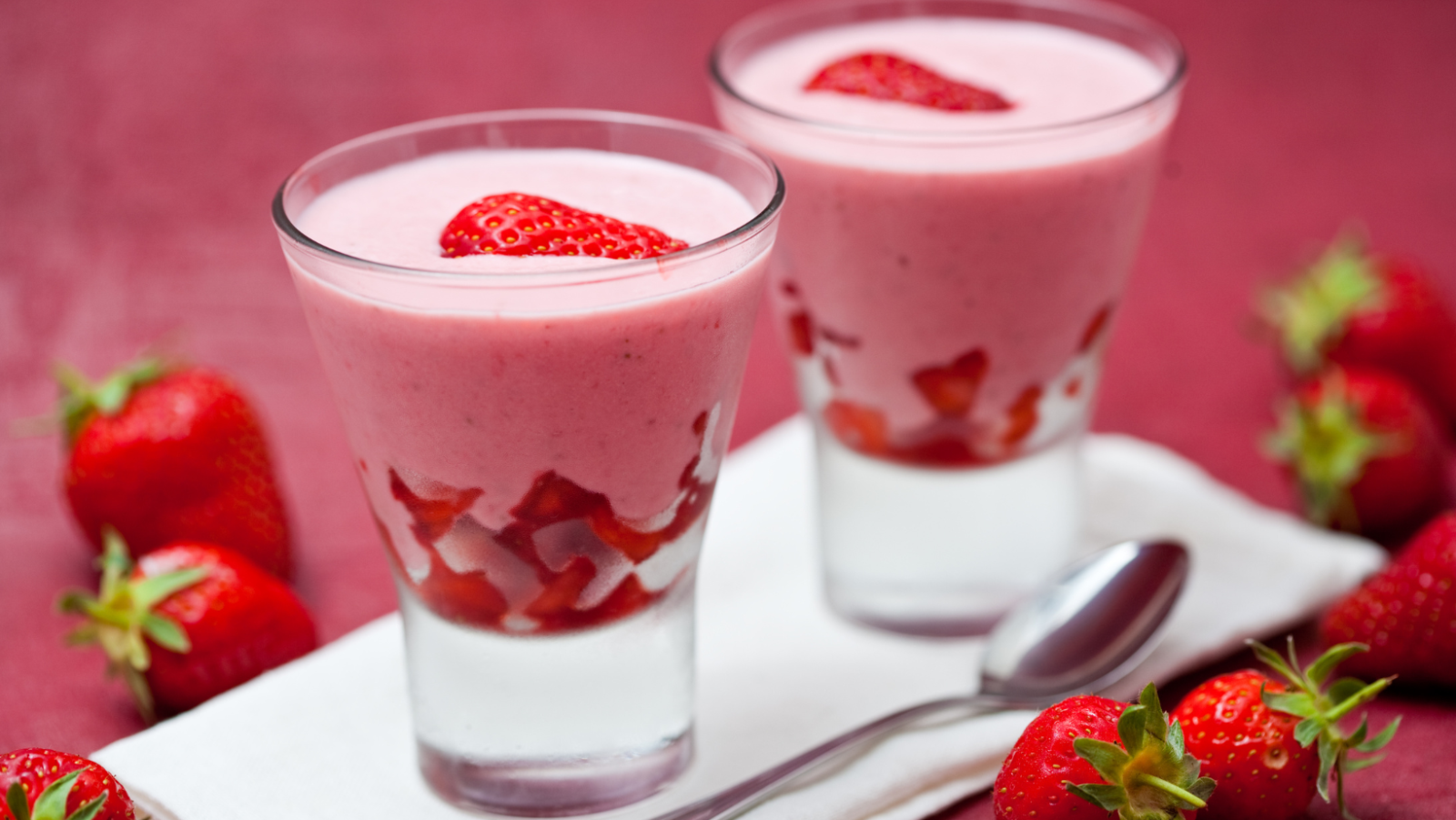 Mousse là gì? Cách làm bánh mousse đơn giản ai cũng có thể thử