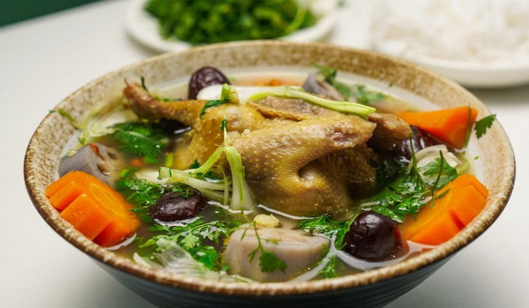 Bồ câu làm món gì ngon? 13 món ngon từ chim bồ câu ngon bổ dưỡng