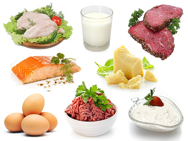 Gợi ý bữa sáng tốt nhất cho mẹ bầu