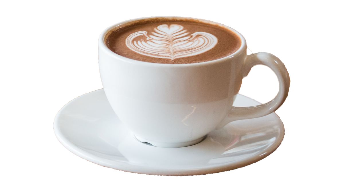 Cà phê capuchino là gì? Các loại capuchino và cách uống