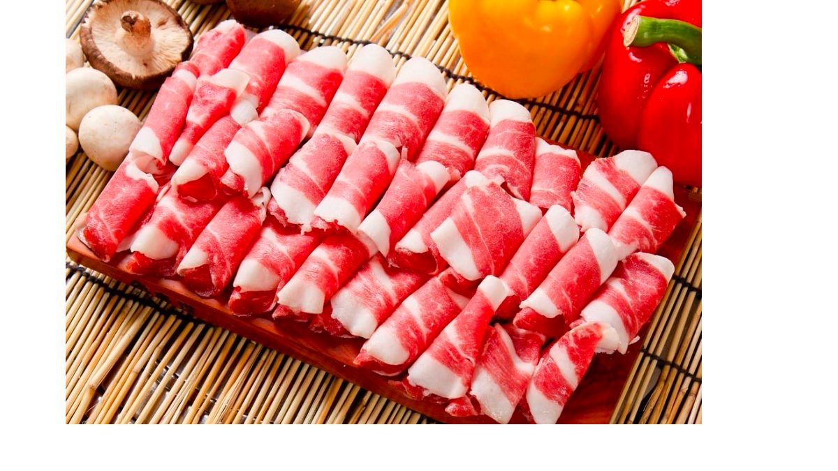 Gầu bò là gì? Mách bạn cách luộc gầu bò ngon đúng chuẩn