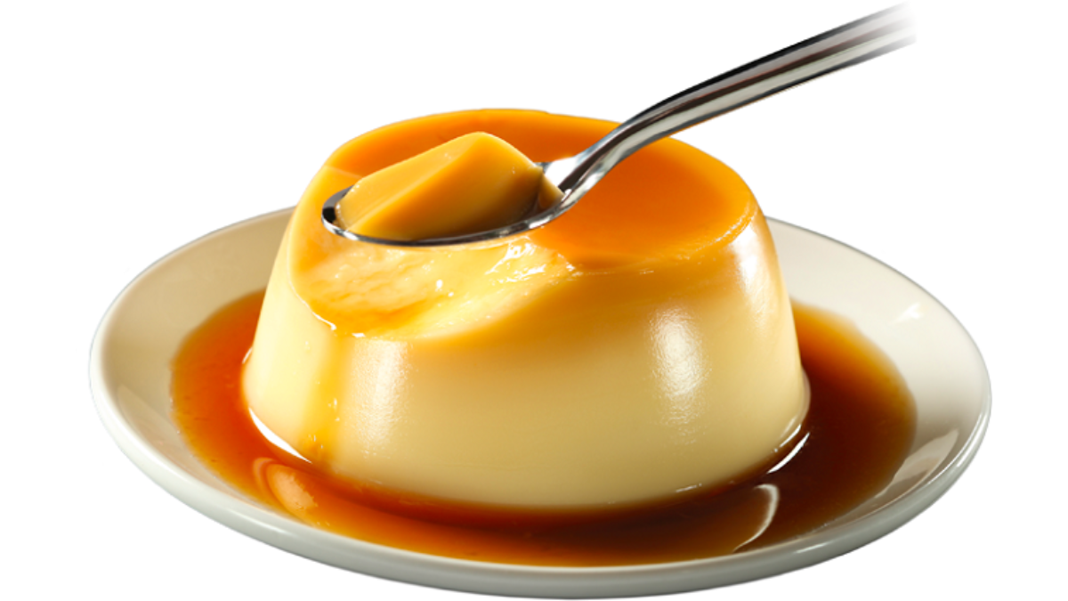 Cách để thắng đường làm Caramel siêu đơn giản tại nhà