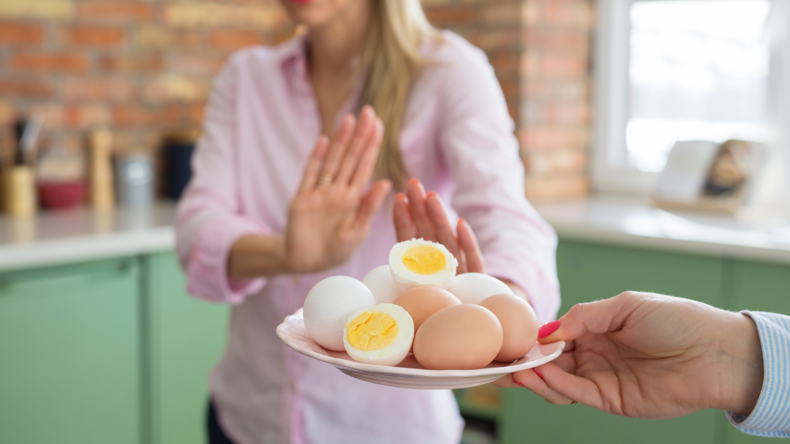 Lượng calo trong 1 quả trứng gà là bao nhiêu?
