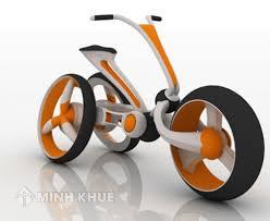 Tư vấn thủ tục đăng ký kiểu dáng công nghiệp  ?