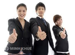 Nội dung chương trình đào tạo kỹ năng cơ bản cho sinh viên luật