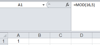 Tìm hiểu về các hàm cơ bản trong Excel - Phần 1: Hàm Logic, Hàm toán học và Hàm thống kê