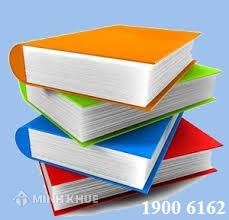 Tư vấn pháp luật về xử phạt vi phạm hành chính ? Tư vấn pháp luật về xử phạt vi phạm hành chính ?