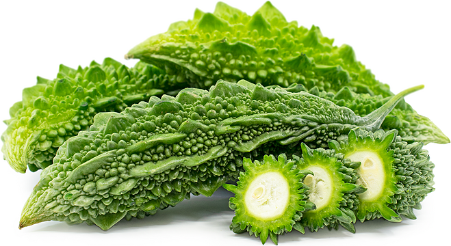 Những tác dụng của mướp đắng (khổ qua) mà không phải ai cũng biết