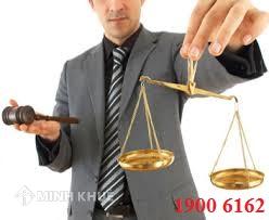 Tư vấn hòa giải trong luật lao động? Tư vấn hòa giải trong luật lao động?