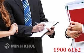 Trường hợp được đơn phương chấm dứt hợp đồng ?
