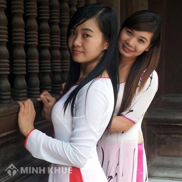 Hải Yến