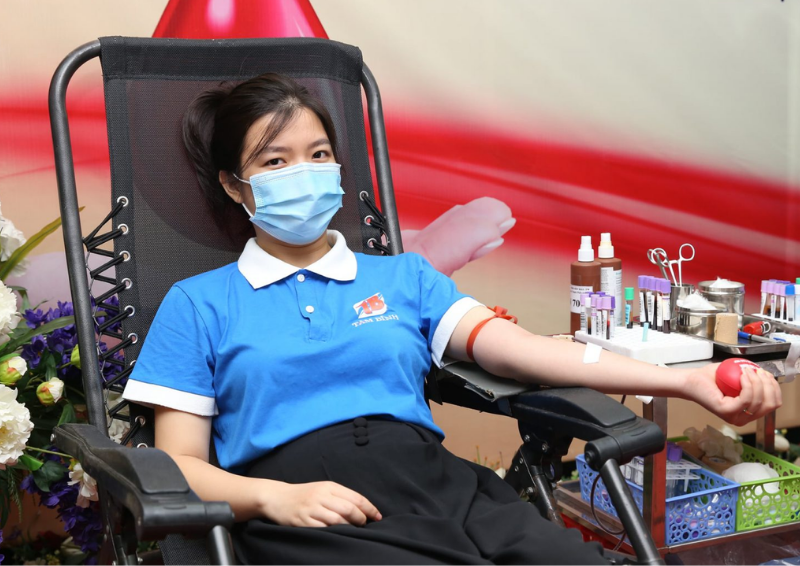 Những hoạt động ý nghĩa có thể tổ chức vào ngày 26/3 cho học sinh, sinh viên