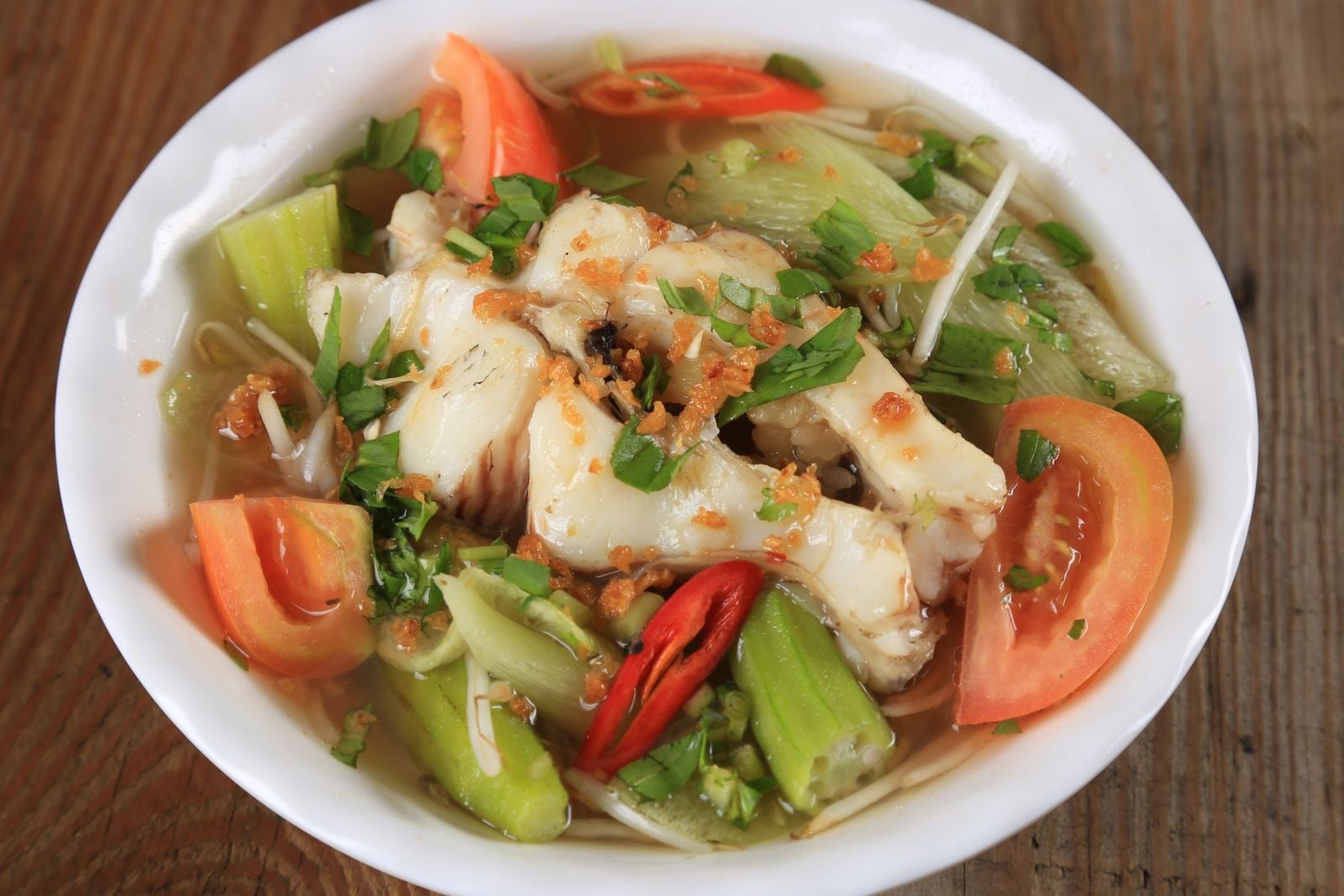 Gợi ý 7 thực đơn mâm cơm đãi khách cuối tuần tại nhà
