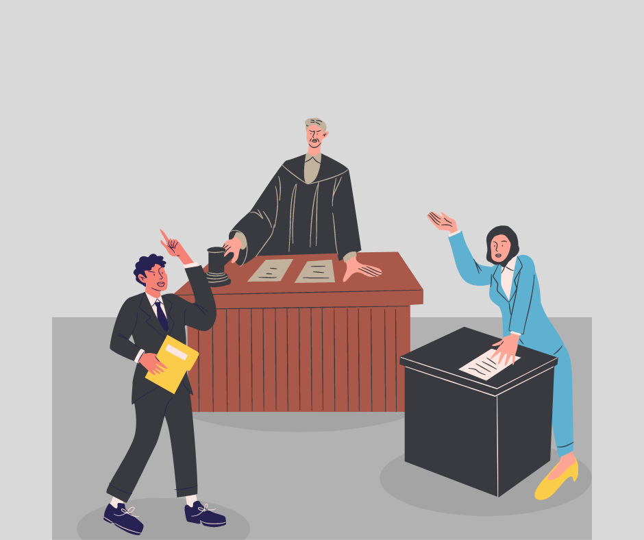 Căn cứ để tạm giữ hình sự là gì? Thời hạn tạm tính từ khi nào?