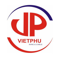 Đăng ký bảo hộ nhãn hiệu "JP VIETPHU WIRE & CABLE" cho sản phẩm dây điện, lõi dây điện