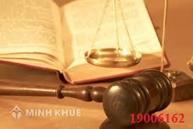 Tư vấn thủ tục khởi kiện dân sự ?