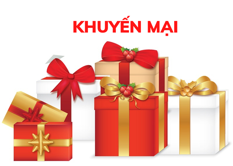 Đăng Ký Khuyến Mại Tại Sở Công Thương HCM Năm 2022?