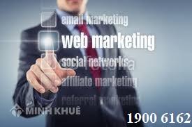 Tư vấn hoạt động kinh doanh online ?