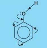 Anilin là gì? Phenol là gì? Anilin và phenol đều có phản ứng với?