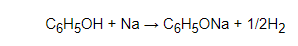 Anilin là gì? Phenol là gì? Anilin và phenol đều có phản ứng với?