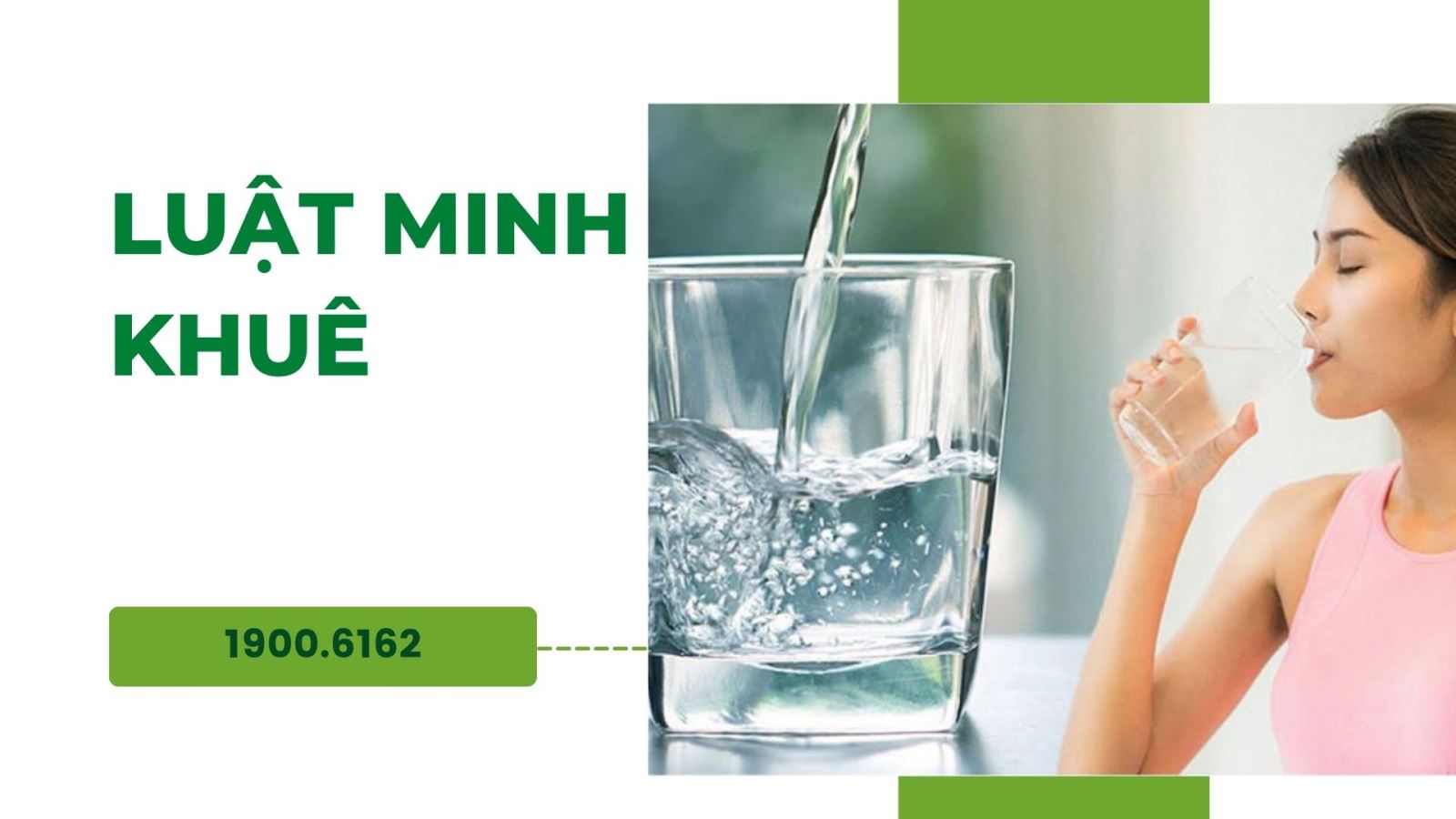 Những cách làm sạch ruột già theo kinh nghiệm dân gian