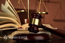 Dịch vụ luật sư tranh tụng tại tòa án