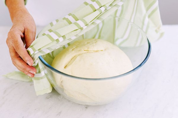 Cách bảo quản bánh bao được lâu, giữ được độ thơm ngon nhất