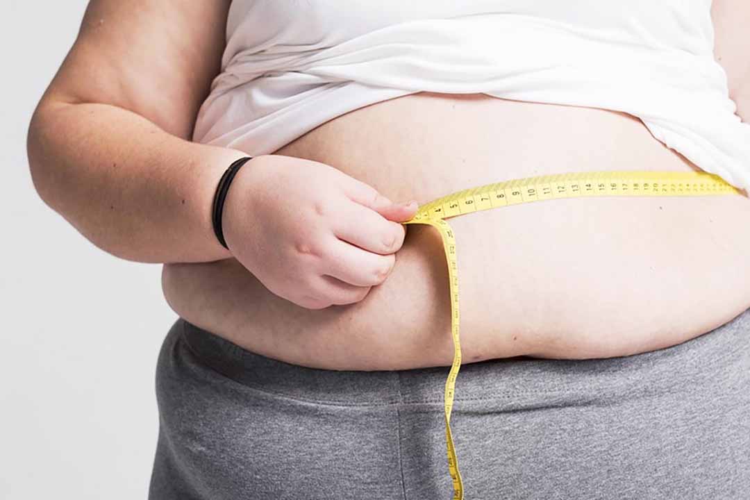 Quả lựu có lợi gì với sức khoẻ?