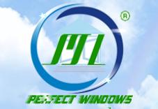Logo công ty Minh Long