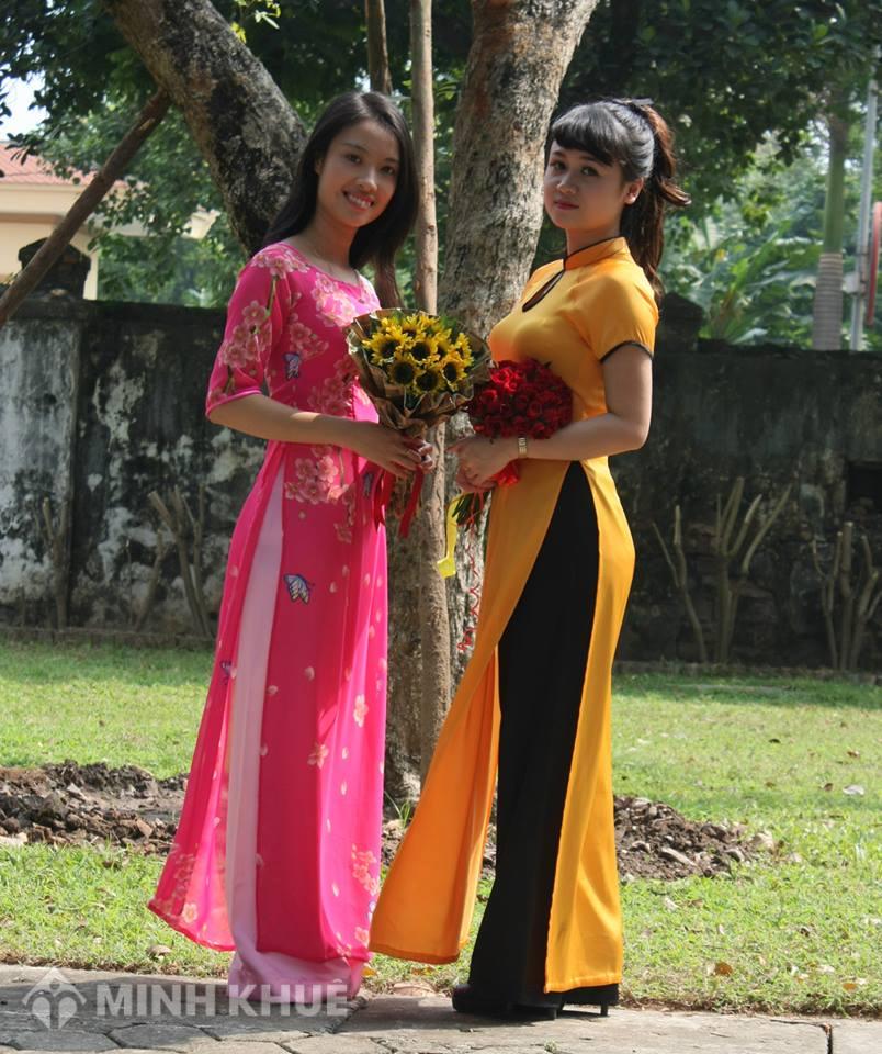 Miss Loan 2