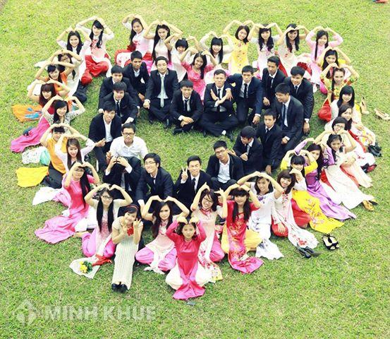 Miss Loan 3