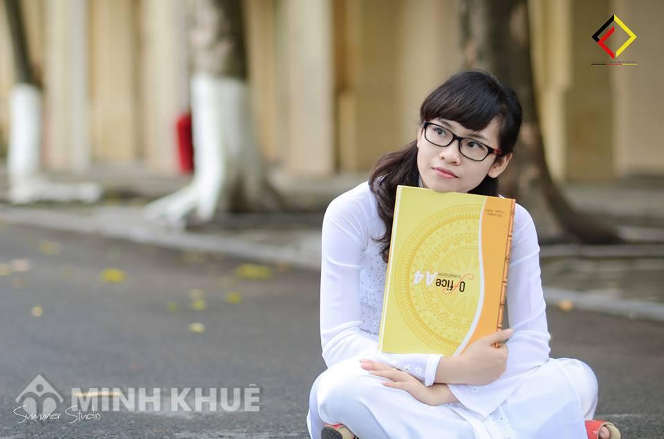 Miss Hiền 3