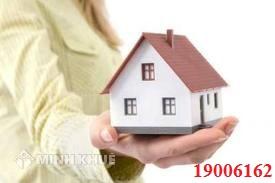 Tư vấn về quyền sở hữu nhà ở ? Tư vấn về quyền sở hữu nhà ở ?