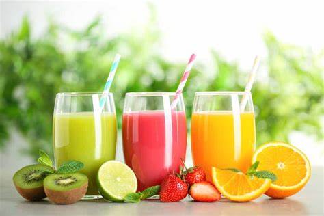 Những món ăn đêm không béo, ít calo, đơn giản dễ làm tại nhà