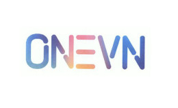 Đăng ký bảo hộ độc quyền các dịch vụ nhãn hiệu “ONEVN"