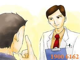 Tư vấn quy định về phòng vệ chính đáng ?