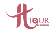 Thủ tục đăng ký nhãn hiệu tại tỉnh Quảng Trị