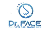 Thủ tục đăng ký nhãn hiệu tại tỉnh Quảng Trị