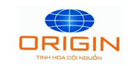 Thủ tục đăng ký nhãn hiệu tại tỉnh Quảng Trị
