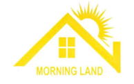 Thủ tục đăng ký nhãn hiệu tại tỉnh Quảng Trị