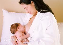 Quyền làm mẹ của phụ nữ Tôi không có chồng nhưng vẫn muốn có con như vậy có phạm pháp không?