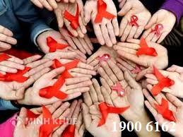 Tư vấn về quyền của người bị nhiễm HIV ? Tư vấn về quyền của người bị nhiễm HIV ?