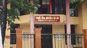Dịch vụ ly hôn nhanh tại Thị xã Sơn Tây, Hà Nội