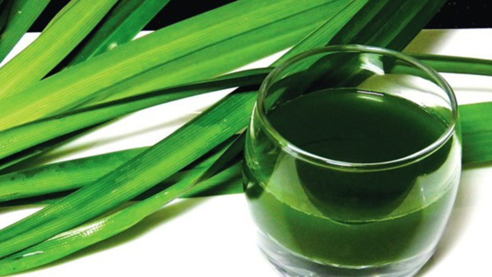 Cách luộc da bò nhanh mềm, giòn ngon nhất định bạn phải biết