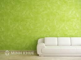 Tư vấn luật thuế trực tuyến ?
