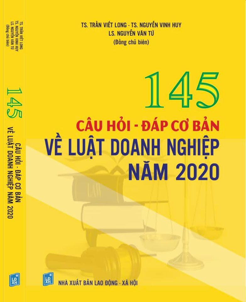 Hỏi đáp cùng em  Vạn vật hình thành như thế nào  Tác giả Sophie De  Mullenheim  Nhã Nam