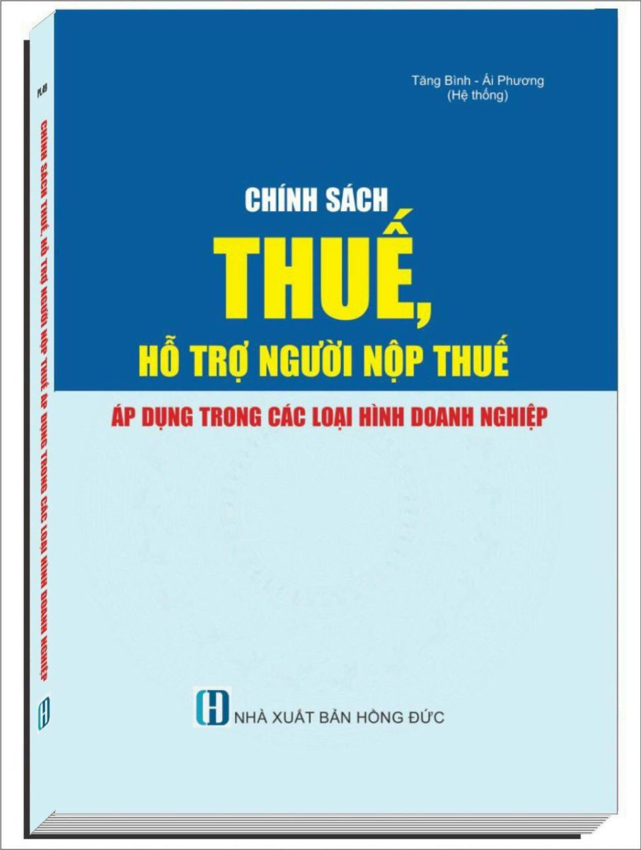 Trách nhiệm nộp thuế thu nhập cá nhân với nguồn thu từ trúng thưởng