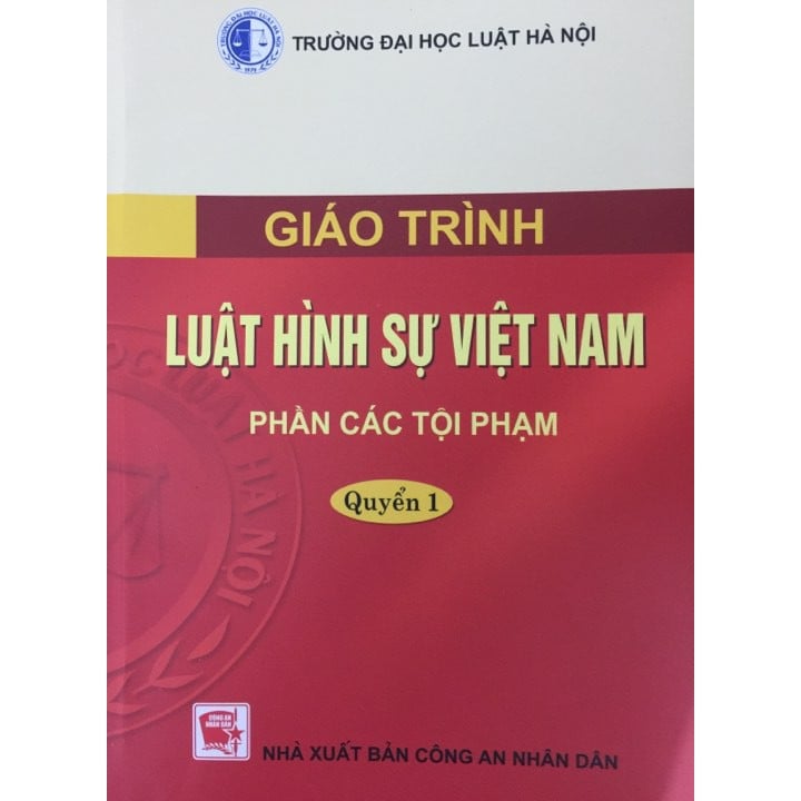 Giao-trinh-Luat-hinh-su-Viet-Nam-tap-1-DH-Luat-HN