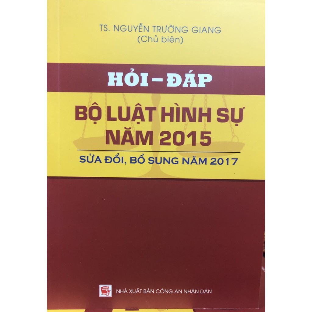 Hơn 71900 Hỏi Và đáp ảnh hình chụp  hình ảnh trả phí bản quyền một lần  sẵn có  iStock