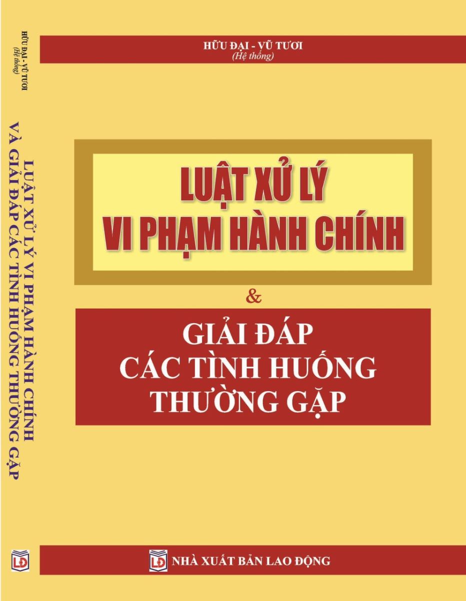 Quy định về vai trò của pháp luật như thế nào